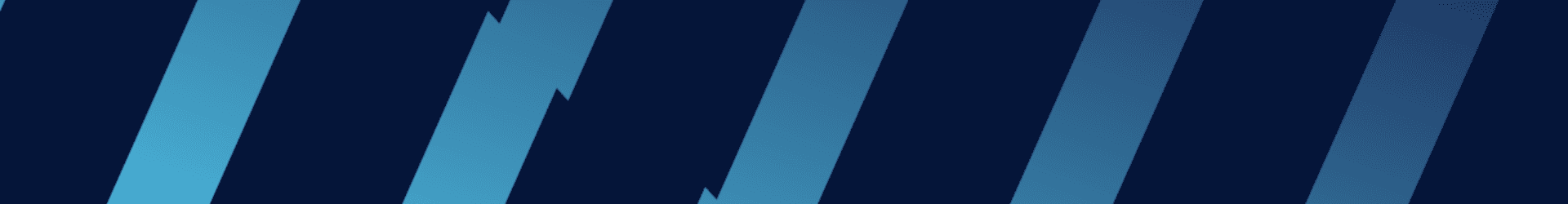 Restonica Trail by UTMB banner ambilight