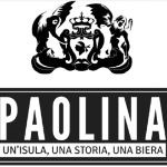 Restonica Trail by UTMB