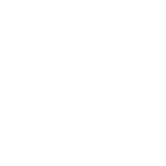 Restonica Trail by UTMB