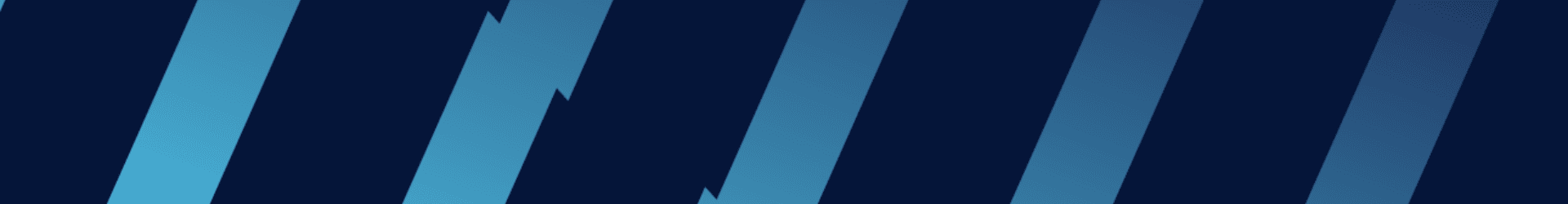 Restonica Trail by UTMB banner