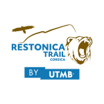Restonica Trail by UTMB